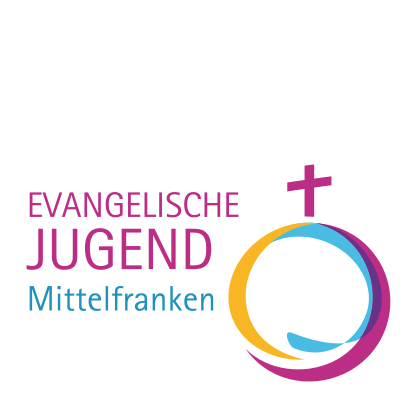 Logo der EJ MIttelfranken